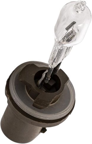 NICHE 885 Headlight Bulb for 1998-2008 Arctic Cat Mountain Cat Bearcat Pantera Panther ZL 0609-252 in Saudi Arabia