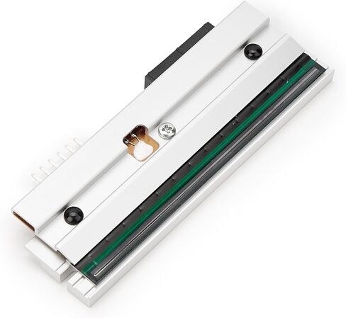 رأس الطباعة لاستبدال Datamax I-4212E MarkII، PHD20-2278-01 OEM 203DPI، جزء طابعة ملصقات الباركود الصناعية in Saudi Arabia