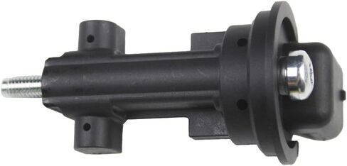 3X Crankshaft + Camshaft Position Sensor kit (Only fit 3.6L Engine) for 2012-2017 Jeep Wrangler;2011-2019 Dodge Journey Grand Caravan Durango Charger Challenger Chrysler 300 Town & Country in Saudi Arabia