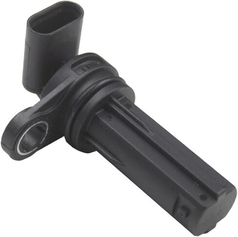 3X Crankshaft + Camshaft Position Sensor kit (Only fit 3.6L Engine) for 2012-2017 Jeep Wrangler;2011-2019 Dodge Journey Grand Caravan Durango Charger Challenger Chrysler 300 Town & Country in Saudi Arabia