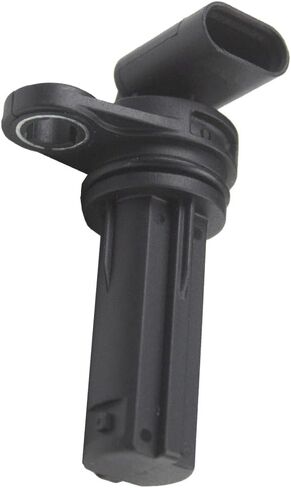 3X Crankshaft + Camshaft Position Sensor kit (Only fit 3.6L Engine) for 2012-2017 Jeep Wrangler;2011-2019 Dodge Journey Grand Caravan Durango Charger Challenger Chrysler 300 Town & Country in Saudi Arabia