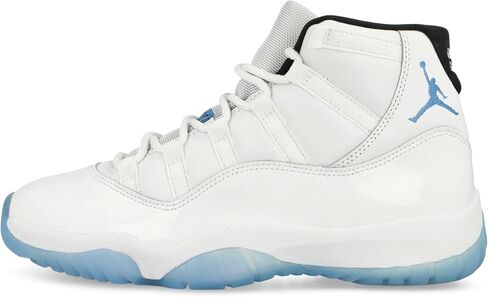 Retro Legend Blue Air Jordan 11 2024 Men's in Saudi Arabia