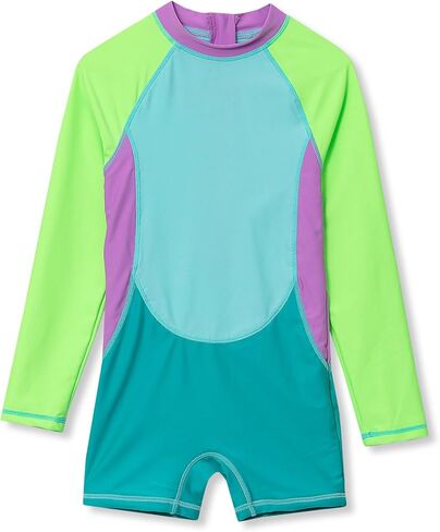 Lands' End Girls Surf Bodysuit in Saudi Arabia