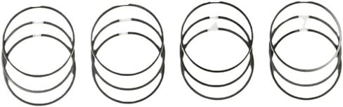 Piston And Ring Kit 1629032180 Compatible With DS 3 308 C3 C4 C5 COMBO 1.5L 1.5 L T YHT YHZ YHW YHX Diesel in Saudi Arabia