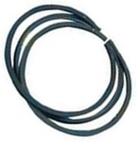 حلقات STD متوافقة مع Kubota V1100 in Kuwait