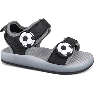 Carter's كتالوج المنتج