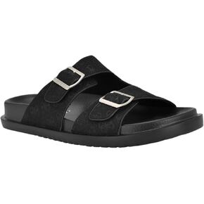 GUESS mens Verone in Saudi Arabia