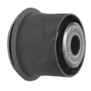 48632-60010 48610-66030 بطانة التعليق AUTO-GETHER in Kuwait