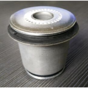 48654-0K040 486540K040 بطانة التعليق AUTO-GETHER in Kuwait