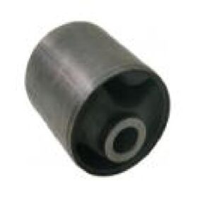 27550-60A00 2755060A00 بطانة التعليق AUTO-GETHER in Kuwait