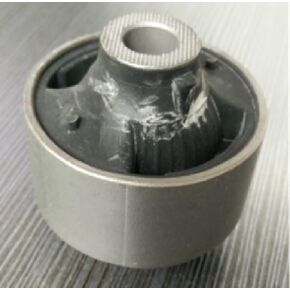 54570-EN002 54570-BB00A 54570EN002 54570BB00A بطانة التعليق AUTO-GETHER in Kuwait