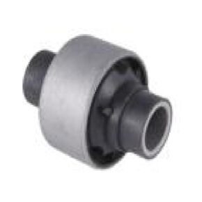 LC62-34-460 LC6234460 بطانة التعليق AUTO-GETHER in Kuwait