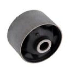 3517A027 3517A027 بطانة التعليق AUTO-GETHER in Kuwait