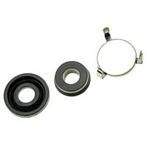 Rear Drum Brake Wheel Cylinder Kit for Nissan 240Z,260Z,280Z 1972 1973 1974 1975 1976 Replacement D4100B5526, 44100B5526 1 X in Kuwait