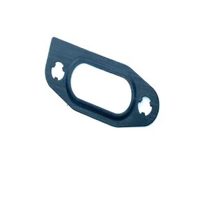 Oil Pan Gasket for GM 4.8L 5.3L 5.7L 6.0L 6.2L Engines – Replaces 12611384 in Saudi Arabia