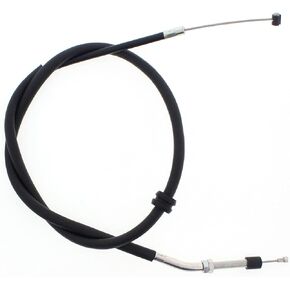 جميع الكرات سباق كبل القابض 45-2072 متوافق مع/استبدال لهوندا TRX400EX 2005-2007 in Kuwait