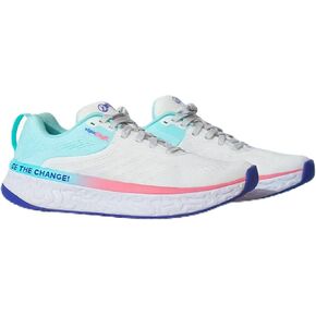 EtPicONE Men's Running Shoes – Caribbean-Inspired Performance in Saudi Arabia