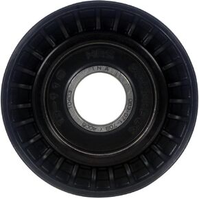 Idler Pulley - 900704A in Kuwait