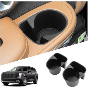منظم وحدة التحكم المركزية Ruiya Fit CX30 2020-2024 Mazda CX-30 الملحقات CX30 مسند الذراع وحدة التحكم المركزية مادة ABS صينية وحدة التحكم الوسطى المتوافقة مع 2020 2021 2022 2023 2024 Mazda CX-30 in Kuwait
