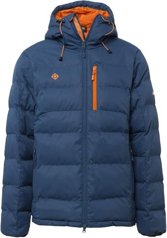 Izas Ampriu Rock Climbing Jacket in Kuwait