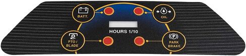 شبل CADET 777I23292 تسمية A Sty Dash PNL SLTX LTX 1040 1042 1045 1046 1050 1054 in Saudi Arabia