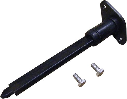 مجموعة أدوات إيقاف تشغيل الزيت لاستبدال Mercury Mariner V6 10-41506، 2.0L، 2.5L - 43453T in Kuwait