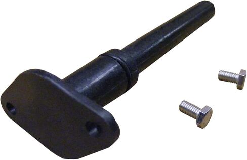 مجموعة أدوات إيقاف تشغيل الزيت لاستبدال Mercury Mariner V6 10-41506، 2.0L، 2.5L - 43453T in Kuwait