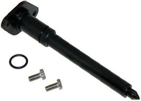 مجموعة أدوات إيقاف تشغيل الزيت لاستبدال Mercury Mariner V6 10-41506، 2.0L، 2.5L - 43453T in Kuwait