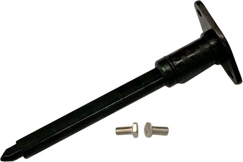 مجموعة أدوات إيقاف تشغيل الزيت لاستبدال Mercury Mariner V6 10-41506، 2.0L، 2.5L - 43453T in Kuwait