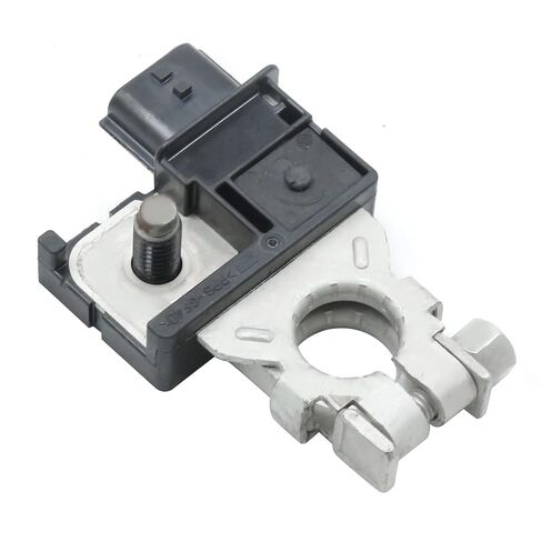 294G0-C990C Main Current Battery Sensor Ass, Replacement for Rogue Qashqai X-Trail, Replaces 294G0-C990C in Saudi Arabia