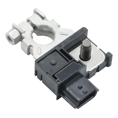 294G0-C990C Main Current Battery Sensor Ass, Replacement for Rogue Qashqai X-Trail, Replaces 294G0-C990C in Saudi Arabia