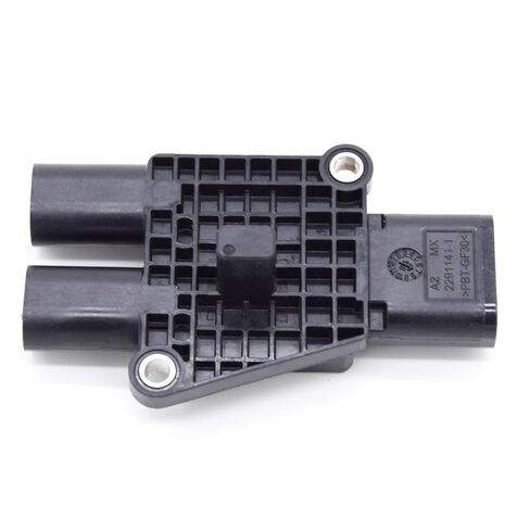 1066379-00-A Door Handle Position Sensor Control Module Fit for TES-la Model S Gen3 2012-2025 in Kuwait