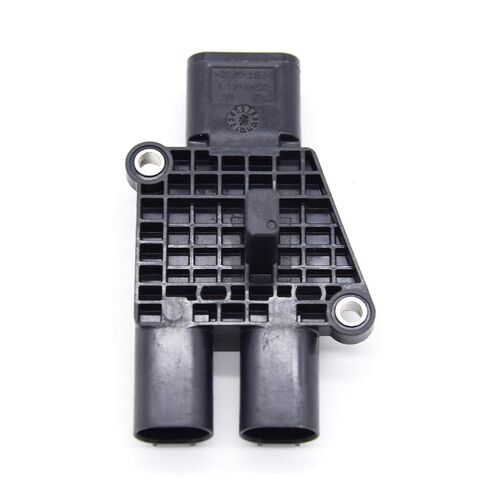 1066379-00-A Door Handle Position Sensor Control Module Fit for TES-la Model S Gen3 2012-2025 in Kuwait
