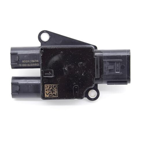 1066379-00-A Door Handle Position Sensor Control Module Fit for TES-la Model S Gen3 2012-2025 in Kuwait