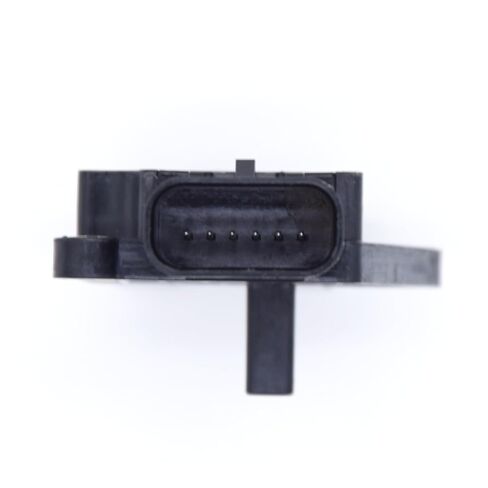 1066379-00-A Door Handle Position Sensor Control Module Fit for TES-la Model S Gen3 2012-2025 in Kuwait