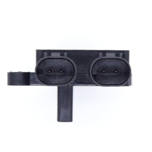 1066379-00-A Door Handle Position Sensor Control Module Fit for TES-la Model S Gen3 2012-2025 in Kuwait