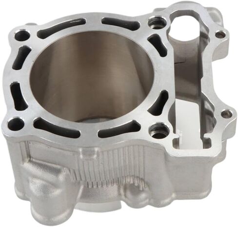 Cylinder Stock Bore 77mm Jug 5XC-11311-20-00 5NL-11311-00-00 5NL-11631-20-00 Compatible With YZ250F YZ WR250F 2001-2013 in Saudi Arabia