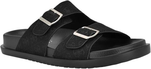 GUESS mens Verone in Saudi Arabia