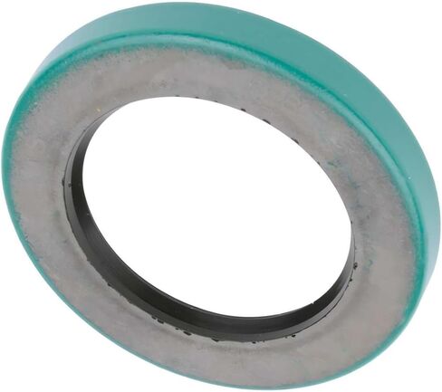 Manual Transmission Seal Front fits Toyota Carina 1971 1972 1973 1 x in Saudi Arabia