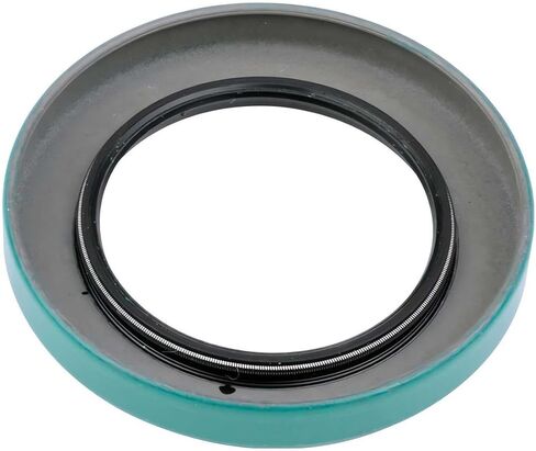 Manual Transmission Seal Front fits Toyota Carina 1971 1972 1973 1 x in Saudi Arabia
