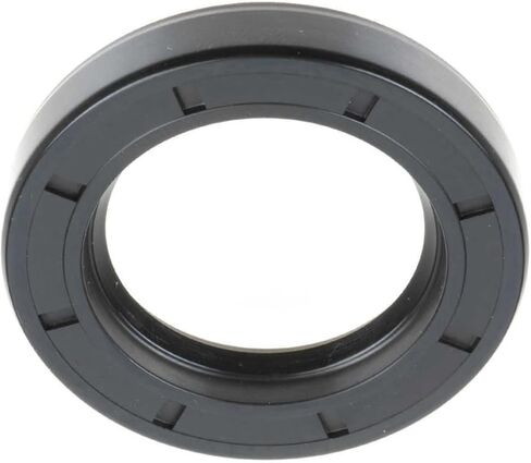 Rear Manual Transmission Seal for Mercedes-Benz 450SE 1973 1974 1975 1976 1 Pcs in Saudi Arabia