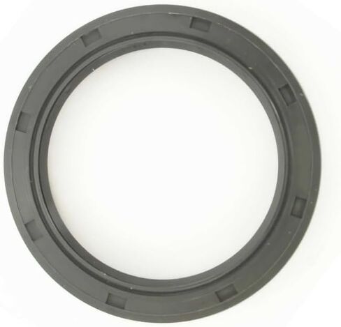 Manual Transmission Seal Front fits Volkswagen Cabriolet 1987 1988 1989 1990 1991 1 Pcs in Saudi Arabia