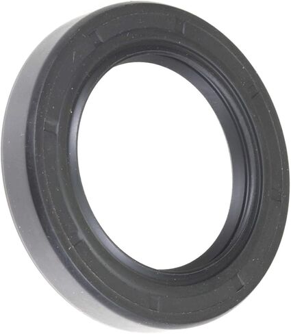 Manual Transmission Seal Rear fits Volvo 850 1994 1995 1996 1997 1 Piece in Saudi Arabia