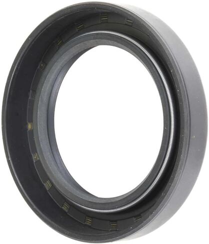 Manual Transmission Seal Rear fits Volvo 850 1994 1995 1996 1997 1 Piece in Saudi Arabia