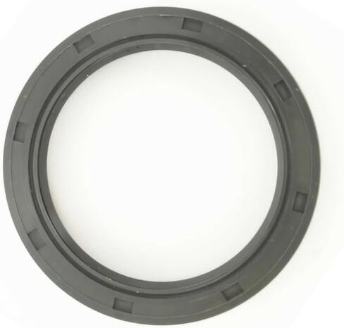 Manual Transmission Seal Front fits Subaru Legacy 1990 1991 1992 1993 1994 1995 1996 1997 1998 1999 2000 2001 2002 2003 2004 2005 2006 2007 2008 2009 2010 2011 2012 2013 2014 1 X in Saudi Arabia