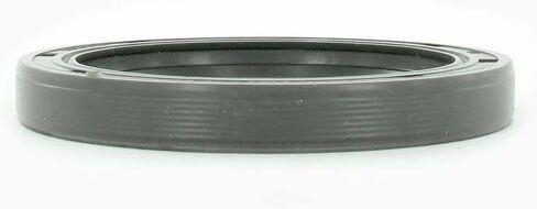 Manual Transmission Seal Front fits Subaru Legacy 1990 1991 1992 1993 1994 1995 1996 1997 1998 1999 2000 2001 2002 2003 2004 2005 2006 2007 2008 2009 2010 2011 2012 2013 2014 1 X in Saudi Arabia