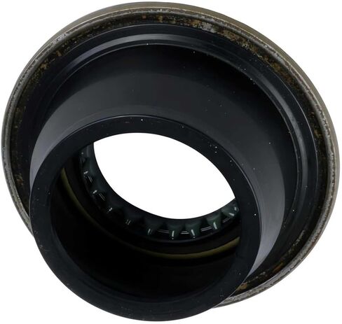 Manual Transmission Seal Rear fits Pontiac Firebird 1993 1994 1995 1996 1997 1998 1999 2000 2001 2002 1 PCS in Saudi Arabia