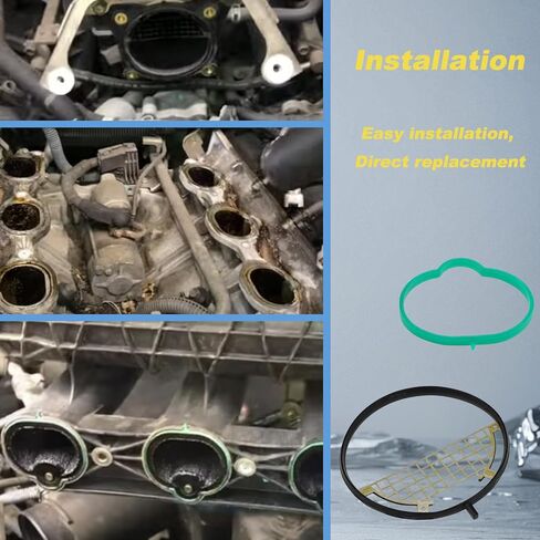 مجموعة حشية مشعب السحب متوافقة مع Nissan NV2500 5.6L V8 2012-2017 NV3500 5.6L V8 2012-2017 Armada 5.6L V8 2005-2015 Pathfinder 5.6L V8 2008-2012 استبدال # MS96945 in Saudi Arabia