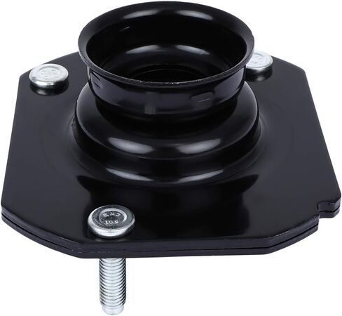 SCITOO Front Left or Right Suspension Strut Mount Fit For Buick Enclave,For Chevrolet Traverse,For GMC Acadia,For GMC Acadia Limited,For Saturn Outlook 3.6L in Saudi Arabia