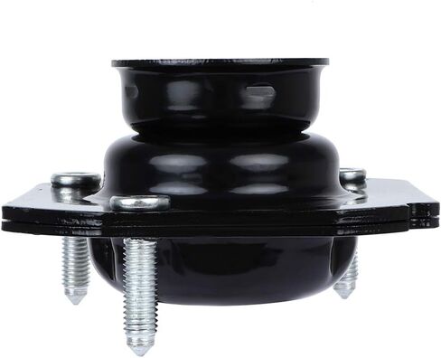 SCITOO Front Left or Right Suspension Strut Mount Fit For Buick Enclave,For Chevrolet Traverse,For GMC Acadia,For GMC Acadia Limited,For Saturn Outlook 3.6L in Saudi Arabia